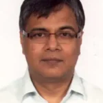 Dr. Lutful Aziz, Anesthesia, Pain Management, & Critical Care Medicine Specialist