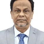 Dr. M. Ali, Orthopedics, Arthroscopy, Arthoplasty & Knee Surgeon