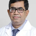 Dr. M.H. Shaheel Mahmood, ENT (Ear, Nose, Throat) Specialist & Head Neck Surgeon