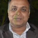 Dr. M M Masud Pervez Shaheen, Pediatric Surgon