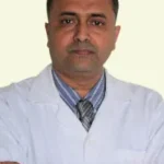 Dr. M M Shahidur Rahman, Cardiac Anesthesiologist