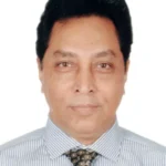 Dr. M Z Haque Zahir, Chest Diseases & Medicine Specialist