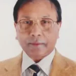 Dr. M.A. Quyyum Fuad, Newborn, Adolescent & Child Diseases Specialist