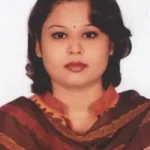 Dr. Mafruha Afrin, Eye Diseases, Uvea, Medical Retina Specialist & Phaco Sergeon