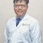 Dr. Mahbub Hasan, Burn, Plastic, Cosmetic & Aesthetic Surgeon