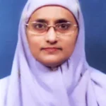 Dr. Mariam Rabeya, Gynecology, Obstetrics Specialist & Surgeon