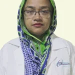 Dr. Masooma Jalil, Gynecology, Obstetrics, Diabetes Specialist & Laparoscopic Surgeon