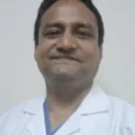 Dr. Md. Akhtanur Rahman Joarder, Cardiac (OPCAB, CABG ASD, VSD) Surgeon