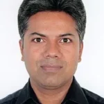 Dr. Md. Anarul Islam, Chest Disease Specialist