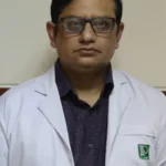 Dr. Md. Asaduzzaman, Cardiology (Heart Diseases, Hypertension, Rheumatic Diseases) Specialist