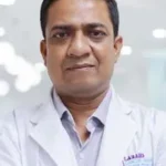 Dr. Md. Ashikur Rahman