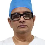 Dr. Md. Azharul Islam, Anesthesiology, Pain Management & ICU Specialist