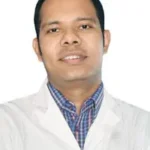 Dr. Md. Azizul Hoque Manik, Ear, Nose, Throat Specialist & Head Neck Surgeon