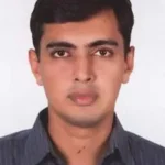 Dr. Mohammad Emrul Hasan Khan, General, Liver, Biliary & Pancreatic Surgeon