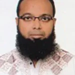 Dr. Md. Ferdous Wahid, Chest Diseases & Medicine Specialist