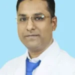 Dr. Md. Firoj Hossain, Endocrinology (Hormone, Diabetes, Thyroid) & Medicine Specialist