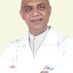 Dr. Md. Iqbal, Cardiac & Pediatric Cardiac Anesthesiology Specialist