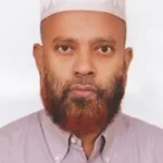 Dr. Md. Jahangir Kabir, General, Laparoscopic & Cancer Surgeon