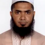 Dr. Md. Jubaidul Islam, Medicine & Diabetes Specialist