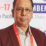 Prof. Dr. Mohammad Kabiruzzaman, Cardiology (Heart Diseases, Hypertension & Rheumatic Fever) Specialist