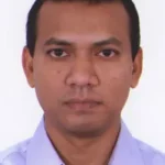 Prof. Dr. Md. Khalequzzaman