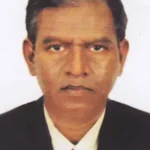 Dr. Md. Lutfor Rahman, Newborn, Child & Nutrition Specialist