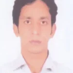 Dr. Md. Mahmudul Amin Sakik, Ear, Nose & Throat Specialist & Head-Neck Surgeon
