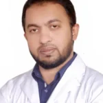 Dr. Md. Mahmudul Hasan Khan (Sajib), Endodontist (Root Canal Treatment and Cosmetic Filling Specialist)