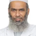Dr. Md. Mahmudur Rahman, Eye Diseases Specialist & Phaco Surgeon