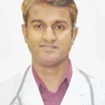 Dr. Md. Mamunur Rashid, Cancer Specialist