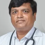 Dr. Md. Mamunur Rashid, Chest, Asthma, Interventional Bronchoscopy & Respiratory Medicine Specialist