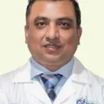 Dr. Md. Masudur Rahman, Gastroenterology, Medicine & Liver Diseases Specialist
