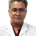 Dr. Md. Meraj Uddin Mollah, Orthopedics, Ilizarov & Deformity Correction Surgeon