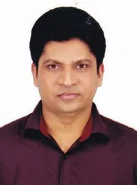 Dr. Md. Momenuzzaman Khan প্রোফাইল ফটো