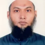 Dr. Md. Murshed Ahmed Khan, Diabetes, Thyroid, Hormone & Medicine Specialist