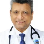 Dr. Md. Nabiul Hassan (Rana), Kidney Diseases, Dialysis, Diabetic Nephropathy & Transplant Specialist