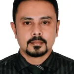 Dr. Md. Nazmul Haque Sarker