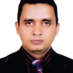 Dr. Md. Nazrul Islam Bhuiyan, Skin, Allergy, Leprosy, STD & Sexual Diseases Specialist