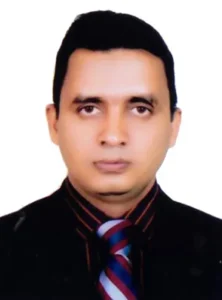 Dr. Md. Nazrul Islam Bhuiyan, Skin, Allergy, Leprosy, STD & Sexual Diseases Specialist