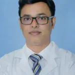 Dr. Md. Rowsan Masud, Cardiology, Hypertension & Diabetes Specialist