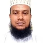 Dr. Md. Sadekur Rahman Sarkar, Neurology (Brain, Stroke, Nerve, Spine, Migraine) Specialist