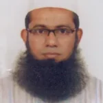 Dr. Md. Zahid Amin, Medicine, Arthritis & Rheumatology Specialist