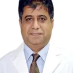 Prof. Dr. Md. Zakaria Sarker, ENT (Ear, Nose, Throat) Specialist & Head Neck Surgeon