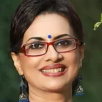 Dr. Mekhala Sarkar, Mental Health Specialist & Psychiatrist