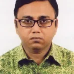 Dr. AKM Minhaj Uddin Bhuiyan, Cancer & General Surgeon