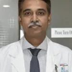 Dr. Mohammad Farid Hossain, General, Laparoscopic, Colorectal & Cancer Surgeon