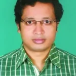 Dr. Mohammad Mustafa Kamal, Burn, Plastic & General Surgery Specialist