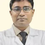 Dr. Mohammad Shahriar Faisal, General & Colorectal Surgery Specialist