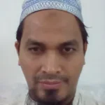 Dr. Mohammed Tanvir Jalal, Colorectal, Laparoscopic & General Surgeon