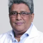 Dr. Mosaddeque Ahmed, Nephrology (Kidney Diseases, Dialysis & Transplant) Specialist